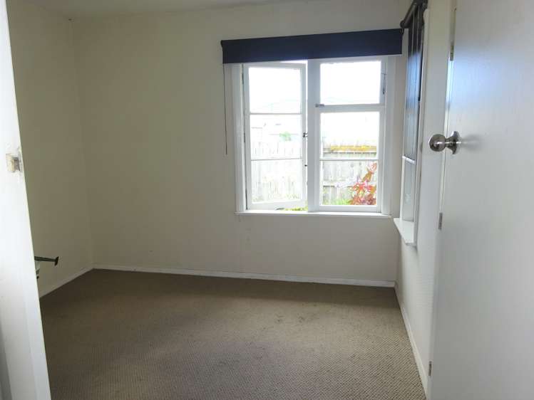 43 Ladys Mile Foxton_13