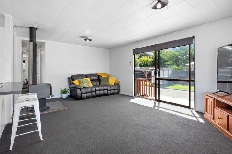 58 Paraonui Road Tokoroa_2