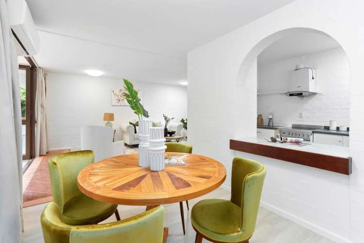 18/123 Owens Road Epsom_7