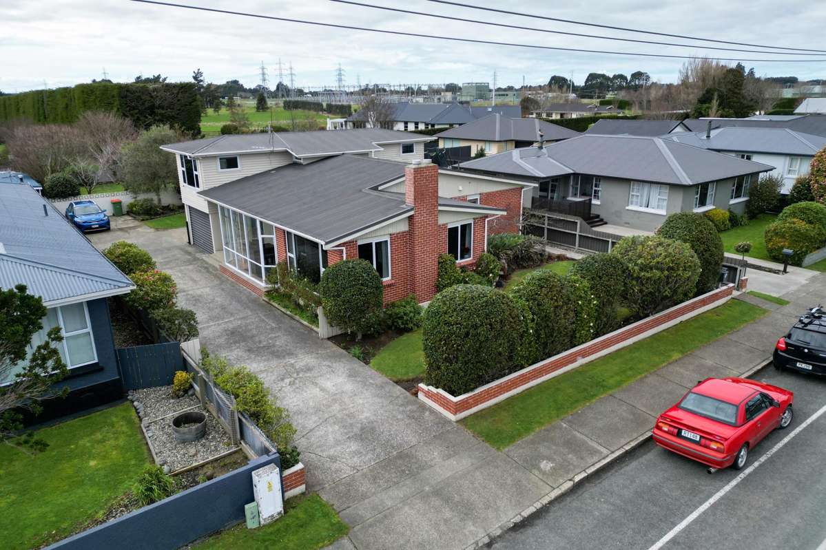 337 Racecourse Road_0