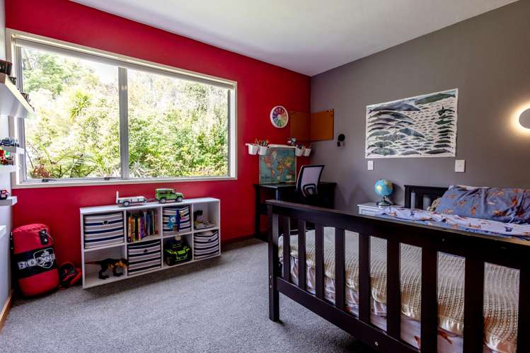 313 Kaniere Road Hokitika_22