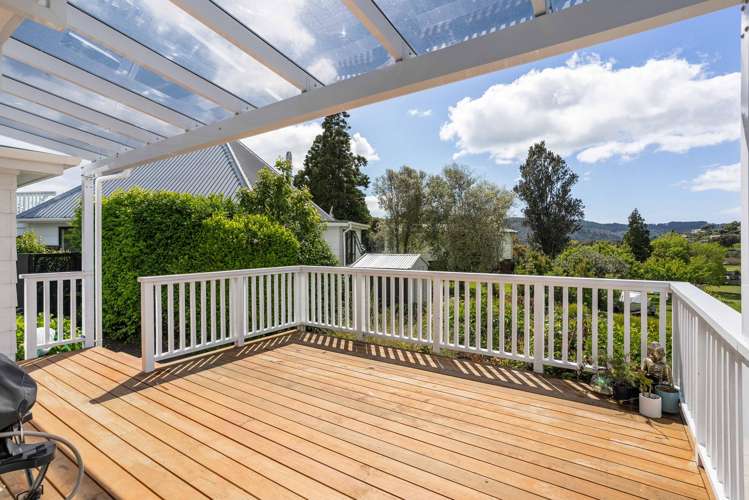 107A Durrant Drive Whangamata_16