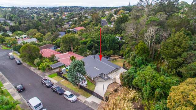 93 Canongate Street Birkdale_1