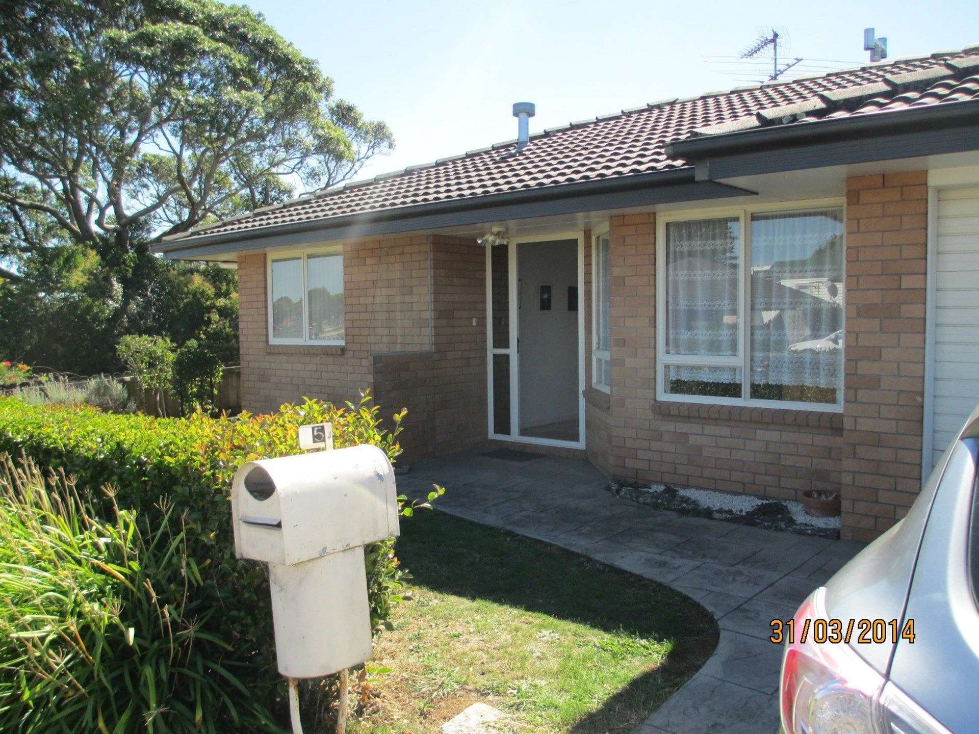 15 Albert Street Pukekohe_0