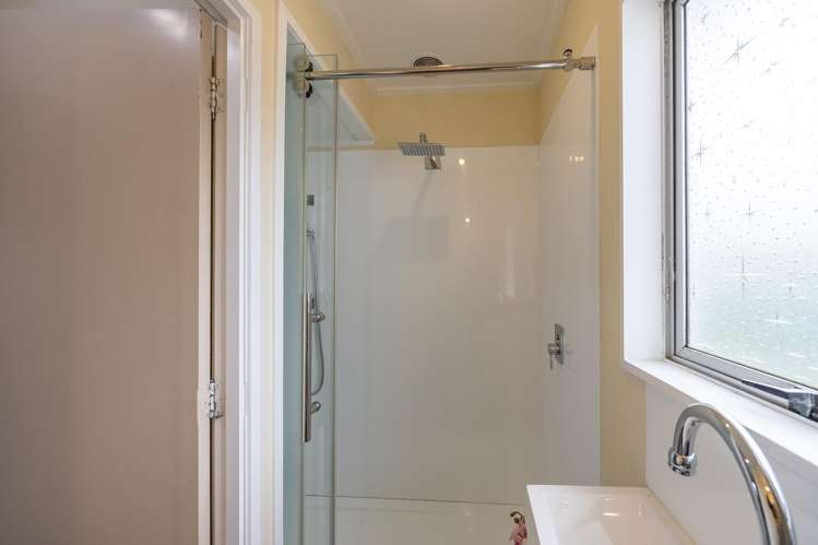 34 Walker Terrace Te Kopuru Rd1_34