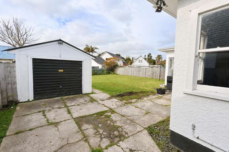  56 Iranui Road Inner Kaiti_5