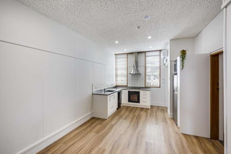 124 Queen Street East Hastings Central_22