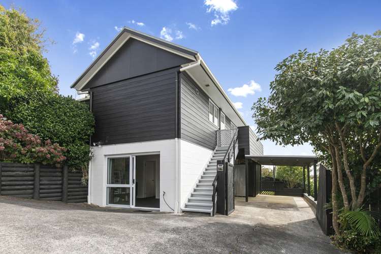 1/46a Konini Road Greenlane_13