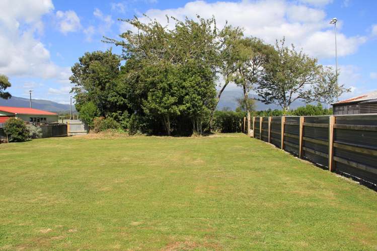 Lot 2/73 Eastons Road_0