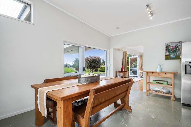 270 Ross Road Whakamarama_6