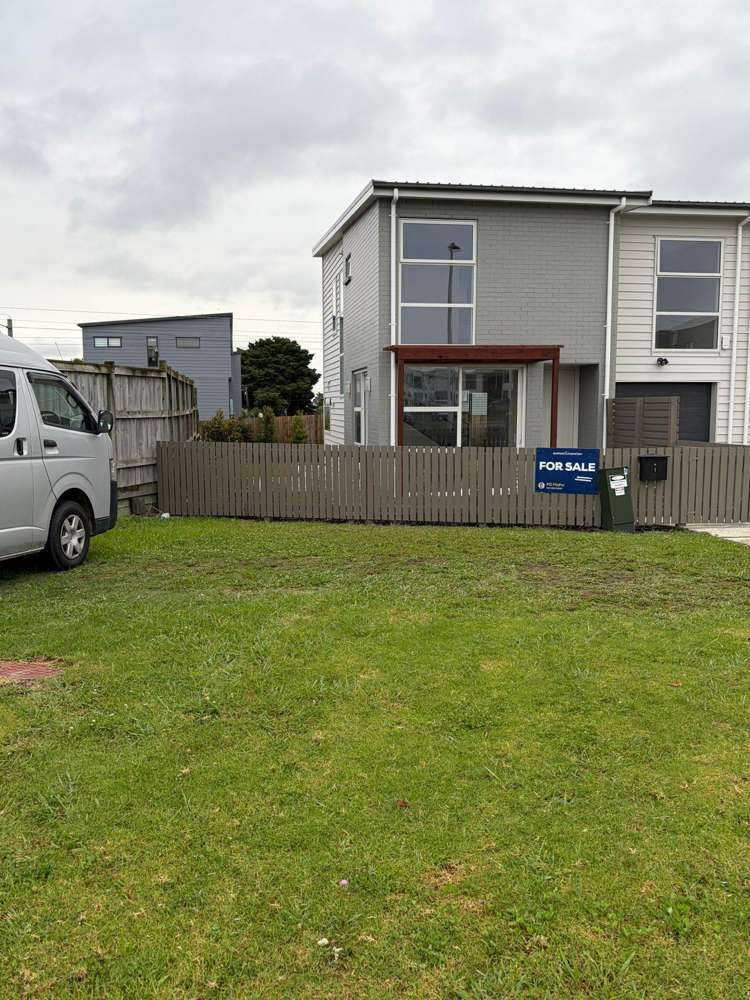 1 Karikari Crescent Takanini_8