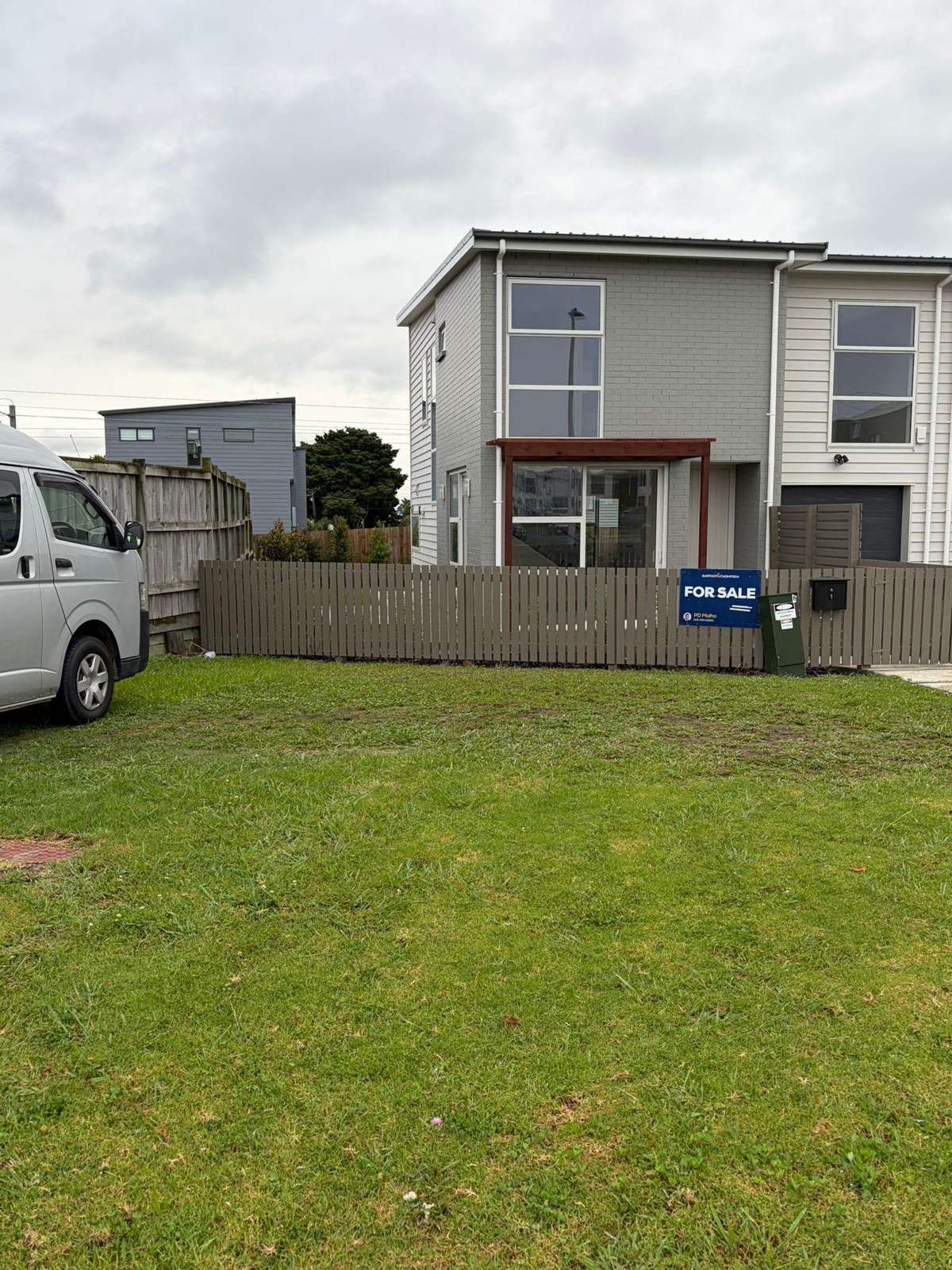 1 Karikari Crescent_4