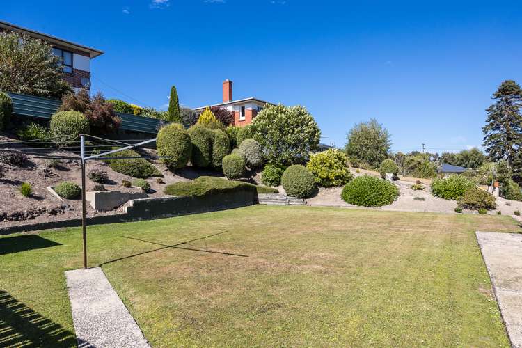 47 Elwyn Crescent Green Island_10