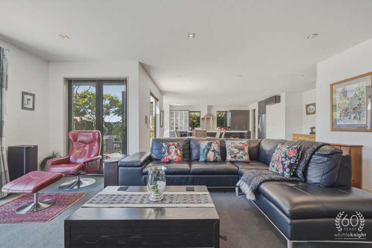 1 Creyke Road Ilam_6
