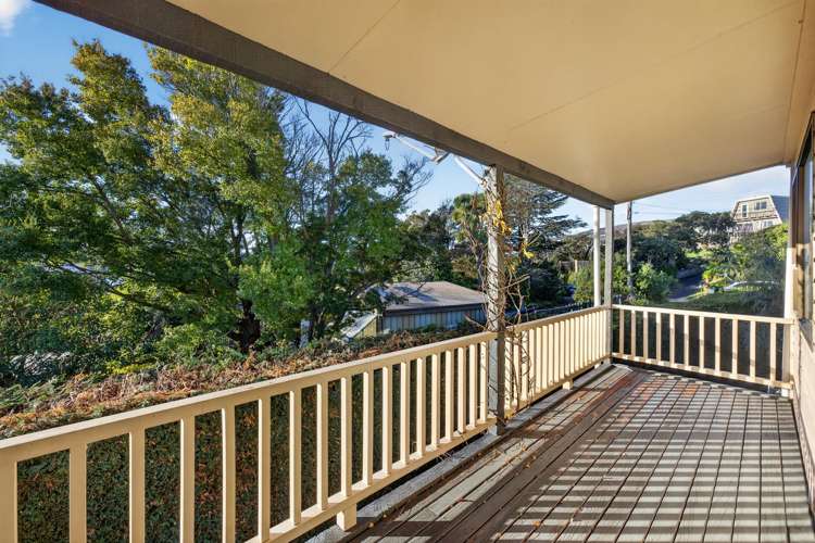 23 Te Papau Crescent Diamond Harbour_21