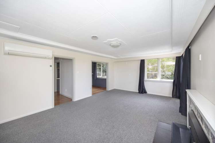 38 Derwent Street Oamaru_8