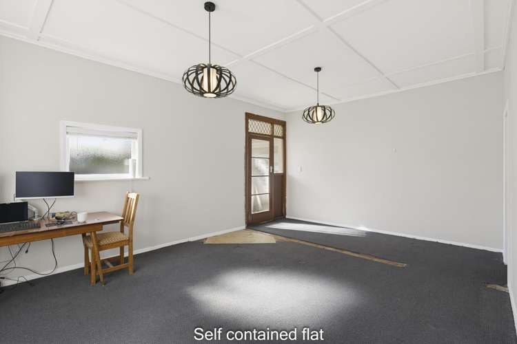 94 Kauri Street Miramar_22
