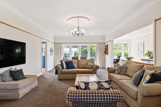 36b Elmira Avenue Hokowhitu_2
