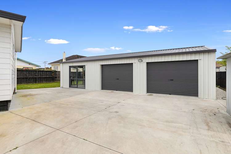 9 Snell Street Morrinsville_16