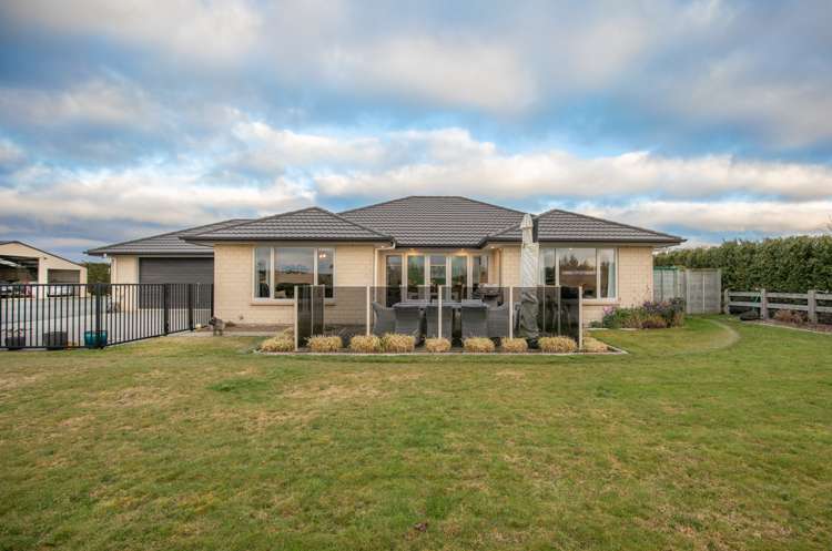 128 Millwood Glen Mill Road_6