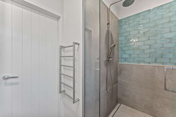 94 Amreins Road Waitakere_20