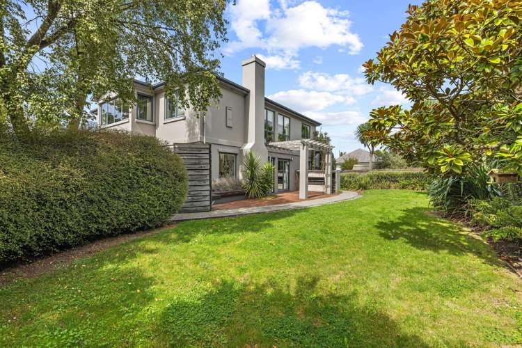 42 Meadow Street Papanui_30