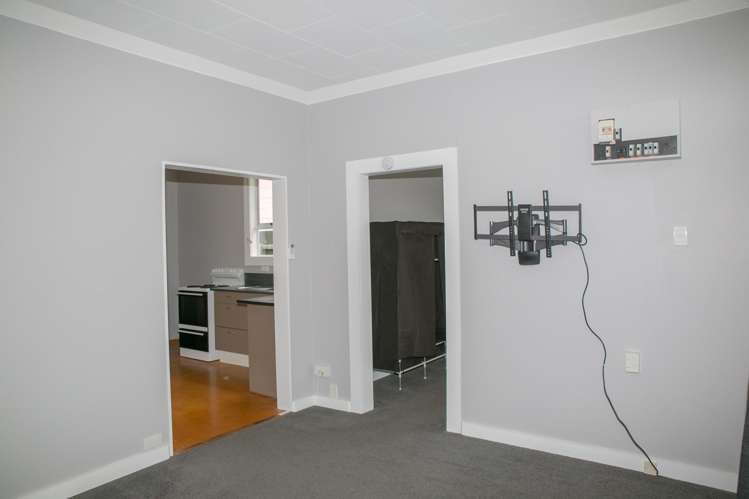 17 Foyle Street Bluff_12