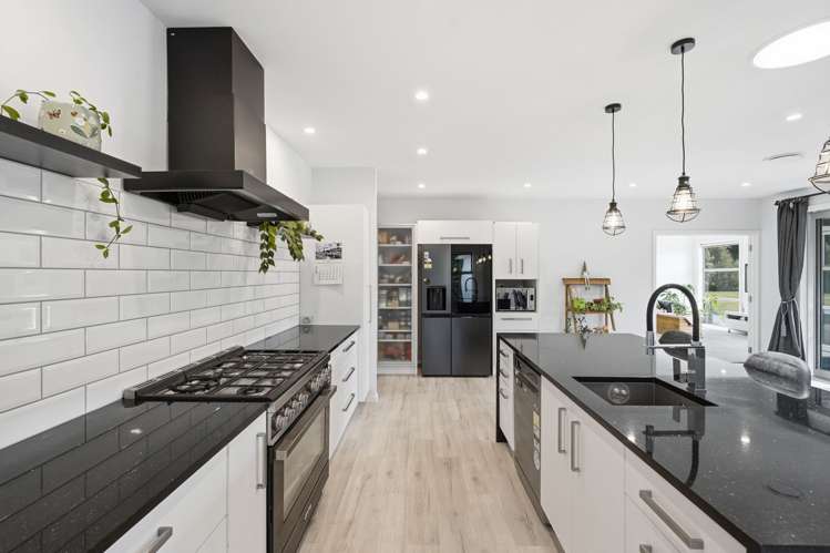 288G Isaac Road Eyrewell_6