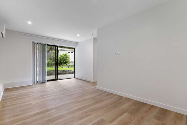 66 Waima Crescent Titirangi_25