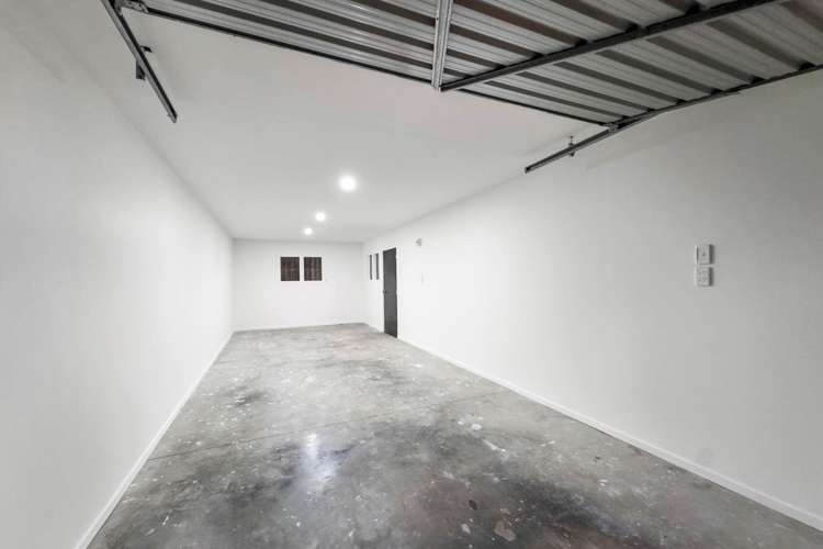 2/4 Fiesta Drive Half Moon Bay_19