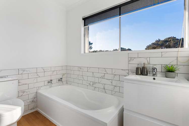 12 Weldene Avenue Glenfield_20