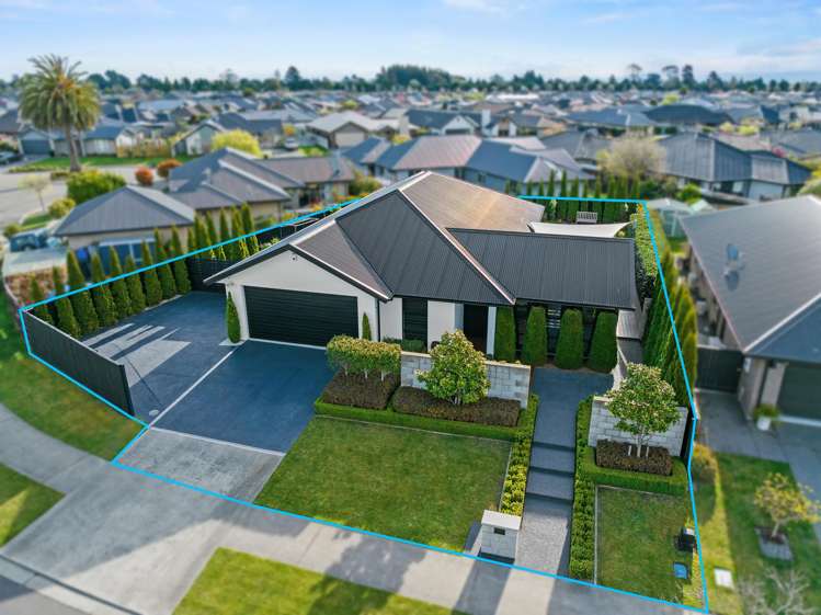 3 Brockelbank Drive Kaiapoi_37