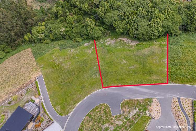 8 Larnder Lane Kennedys Bush_5