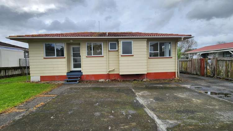 75 John Walker Drive Manurewa_17
