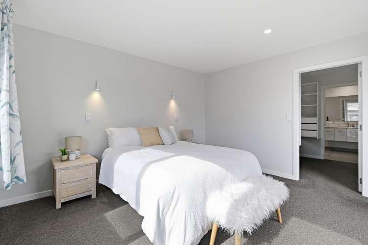 58 Carroll Place Owhata_11