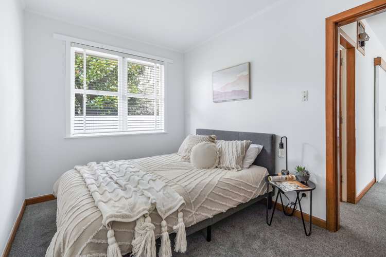 58a Firth Street Hamilton East_10