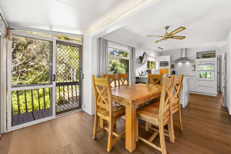 83a Colwill Road Massey_13