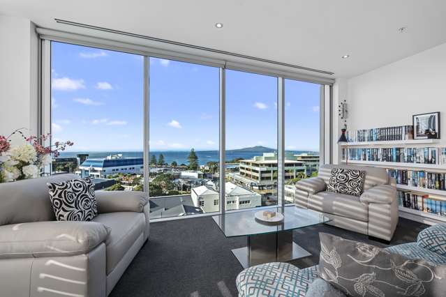 801/3 Northcroft Street Takapuna_1