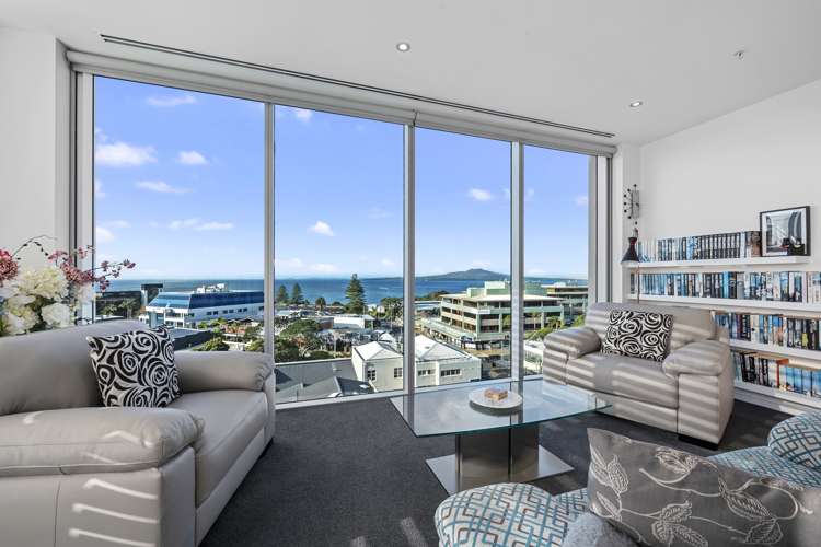 801/3 Northcroft Street Takapuna_5