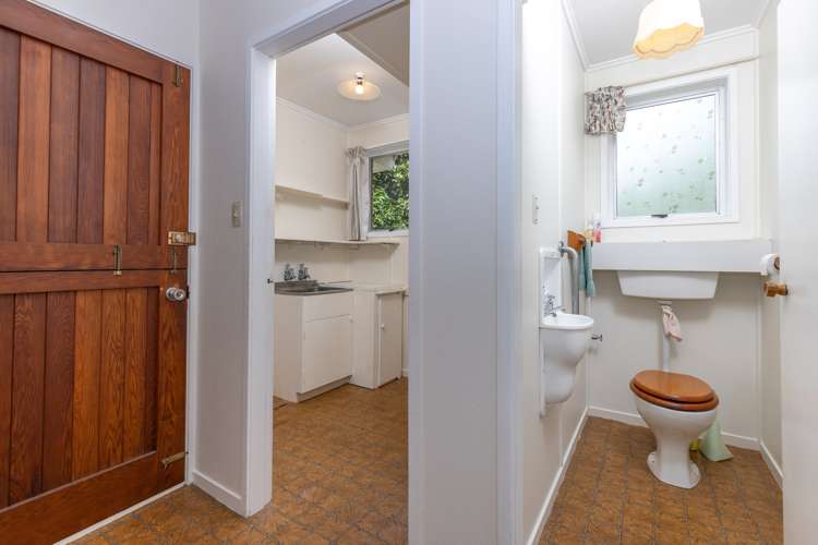 512 Kane Street Pirongia_16