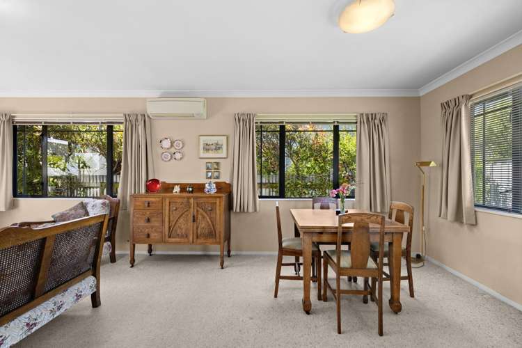 18A Sanders Avenue Marewa_6
