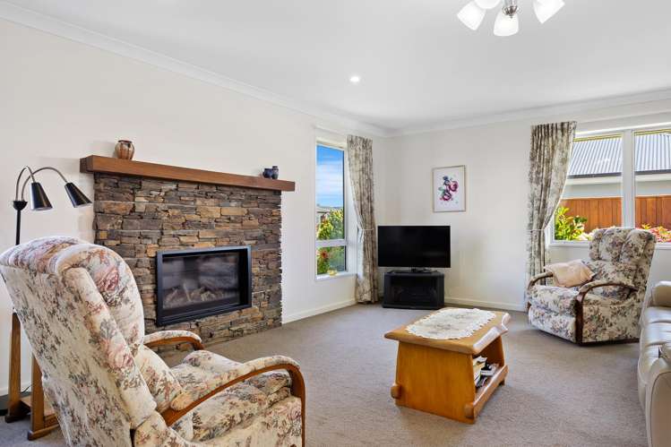 22 Claremont Crescent Amberley_2