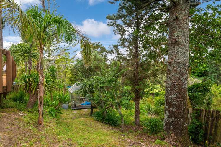 105 Kia Ora Road Beach Haven_22