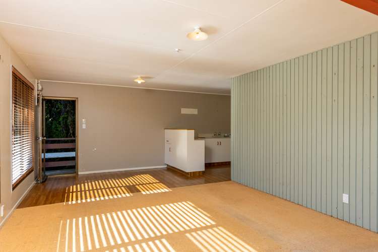 2369 Queen Charlotte Drive Anakiwa and Surrounds_8