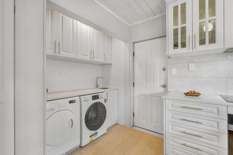 2/30 Glen Vista Place Bayview_4