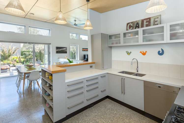 1b Horton Street Greytown_11