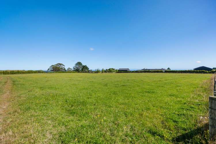 860 Egmont Road Hillsborough_21