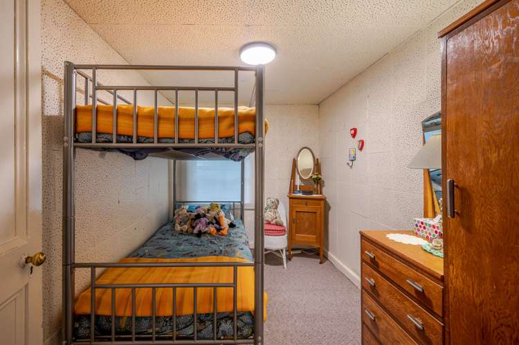 130 Rue Jolie Akaroa_14