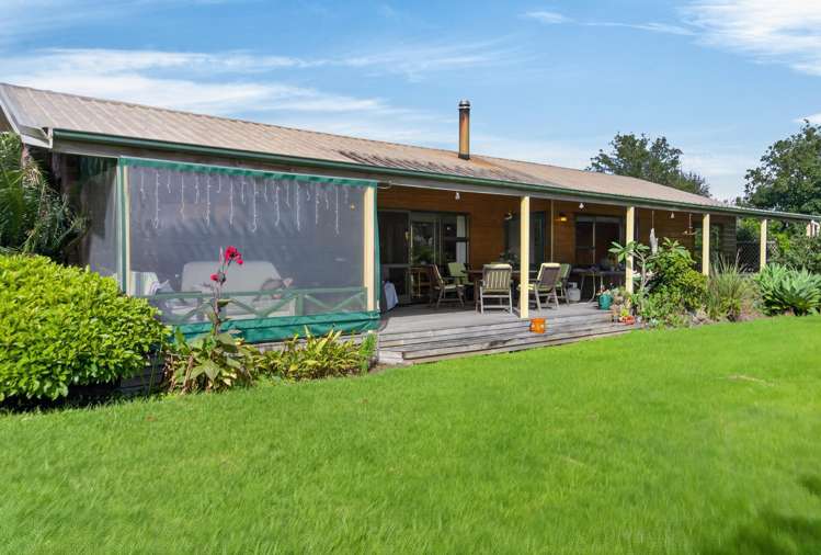 694 Mangakahia Road Poroti_25