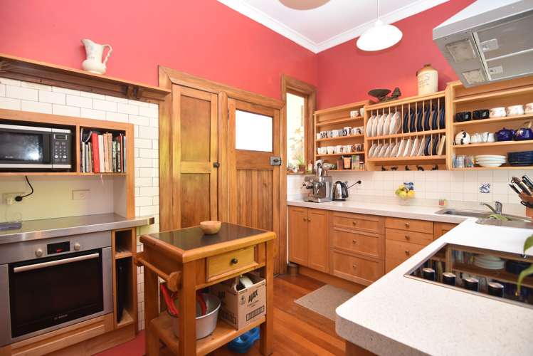 10 Armstrong Avenue Carterton_7